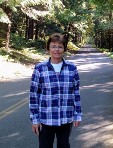 Metz Mortuary | York NE