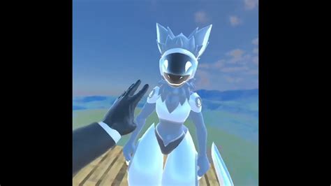 Image result for BoneLab Custom Map