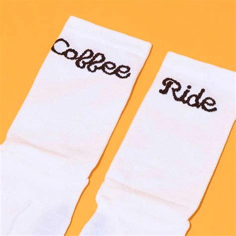 Coffee Ride | LINE SHOPPING