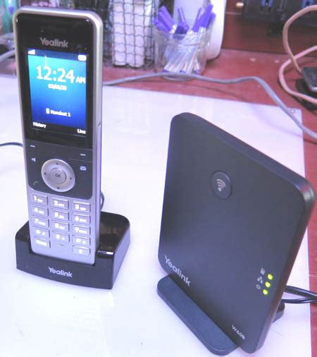IP Phone Computer 的图像结果