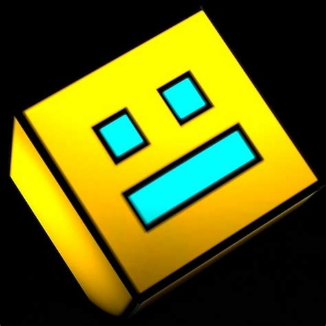 Geometry Helper 的图像结果