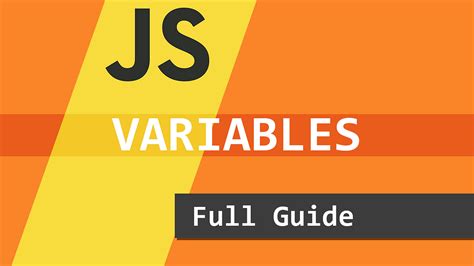Image result for Declare JavaScript Variables Freecodecamp Solution Coding David