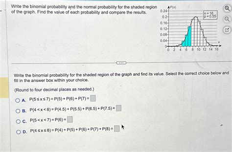 Image result for Probability Graph