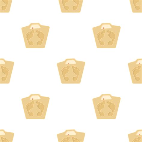 Image result for Python Scale Pattern Drawing