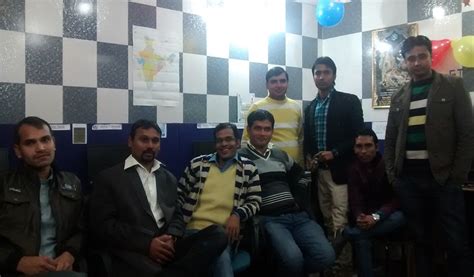 Welcome to VS Geospatial Technologies