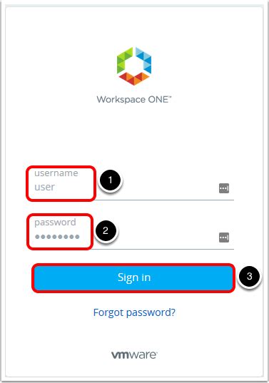 Image result for PingFederate Tutorial