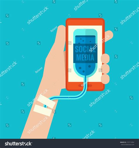 Image result for Computer Addiction