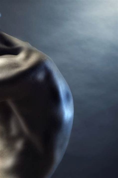 gym: Get Latest Buzz, Updates, Gossip, Photos & Videos