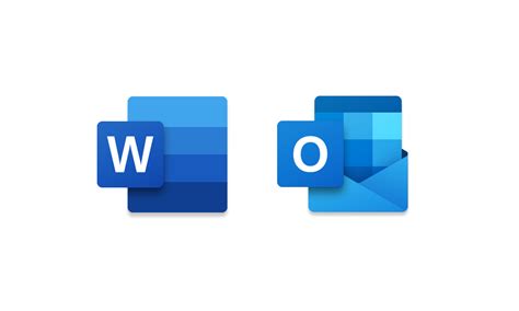 Image result for Windows Word Patterns