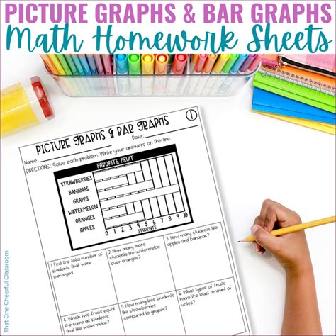 Math Homework Online 的图像结果