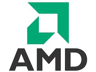 Top 10 reasons why AMD is gaining market share