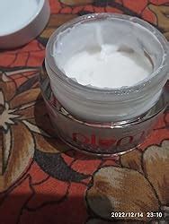 Plum E-luminence Deep Moisturizing Creme : Amazon.in: Beauty