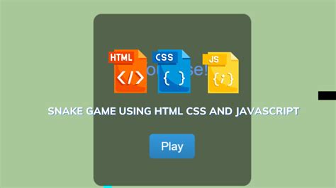 Image result for How to Make a Retro 3D Game Using HTML CSS and JS