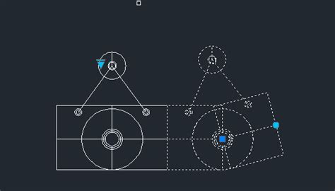 Image result for Dynamic Block Rotation