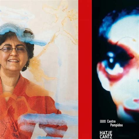 Orbit of fantasy: Nalini Malani’s transgressive play at the Stedelijk ...