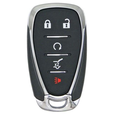 Image result for 99 Blazer Keyless Entry Module