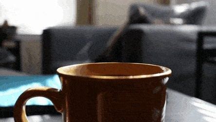 Image result for Coffee Painting Tutorial