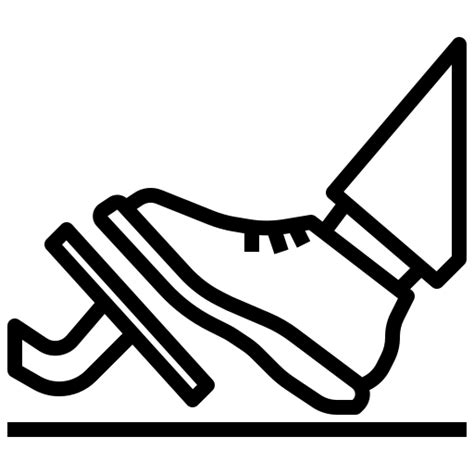 Kia Cars – iMT Technology