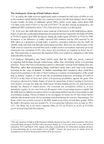 Page 242 - ES 2020-21_Volume-1-2 [28-01-21]