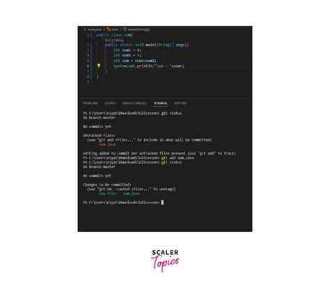 Image result for Basic Linux Commands Used for Git