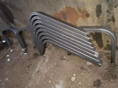 Image result for Square Pipe Bending Projects