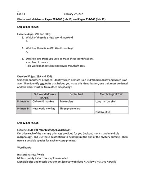 Image result for Linux Essentials Lab 13