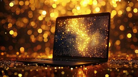 Image result for First Lite Computer Screensaver