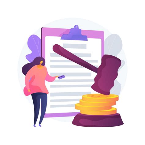 Claim Rejection vs Claims Repudiated- Differences and Prevention in ...