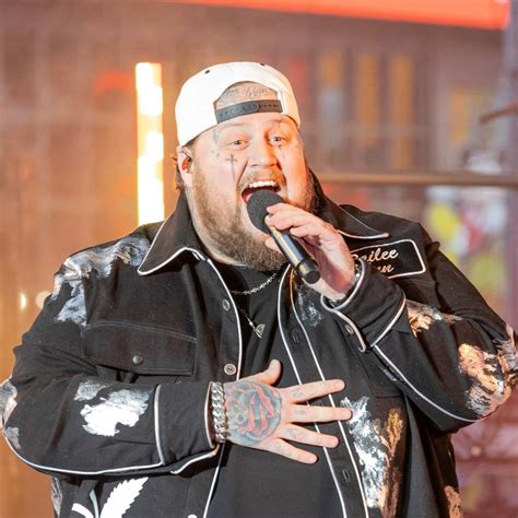 Image result for Jelly Roll Examples