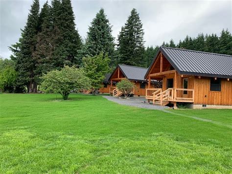 WIND MOUNTAIN RANCH (Stevenson) - Campground Reviews & Photos - Tripadvisor