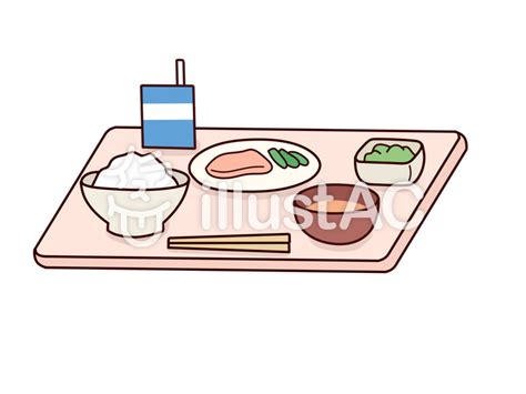 Image result for Creating API