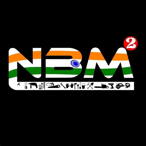 Buy SANITARYWARE online at best price | NATIONAL BUILDING MATERIALS MALL