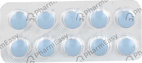 Lacoset 150 MG Tablet (10): Uses, Side Effects, Price & Dosage | PharmEasy