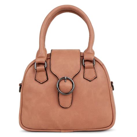 Buy Legal Bribe Handheld Bag Online