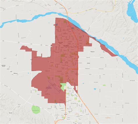 Image result for Maria Map Making