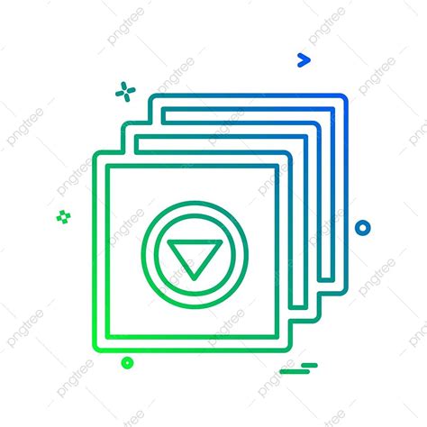 Image result for File Path Icon