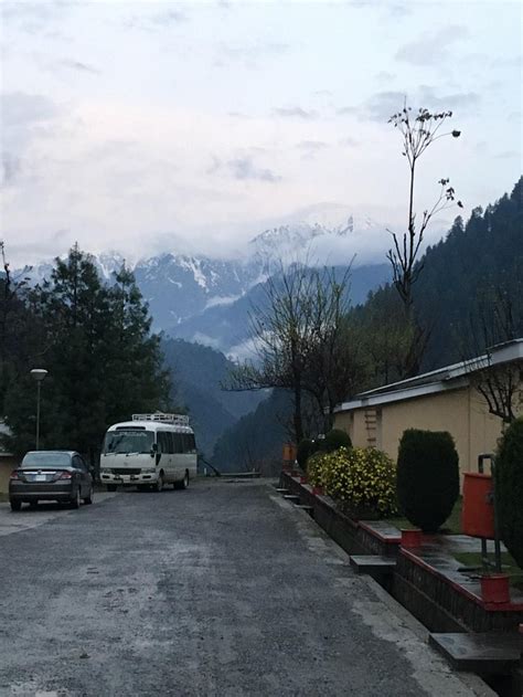 JAGRAN RESORT KUTTON (Muzaffarabad) - Hotel Reviews, Photos, Rate ...