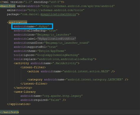 Image result for Android Dependency Injection
