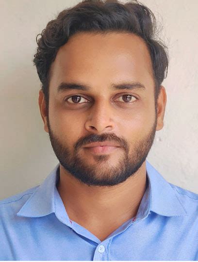 St. Francis School, Beruwa Kaushambi, Best CBSE School In Kaushambi