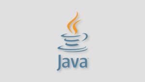 Image result for Java Libraries