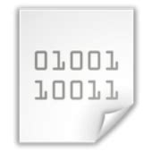 Encode and Decode Tinyurl 的图像结果