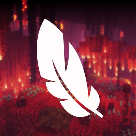 Image result for Shader FPS Boost Minecraft Java 1.8.9