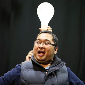 People Photography Work 的图像结果