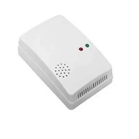 Fire Hose Reel Drum Set - PVC Shut Off Nozzle Wholesale Distributor ...