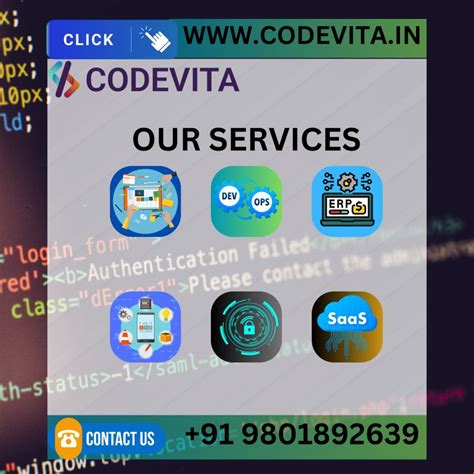 Codevita Interview Questions 的图像结果