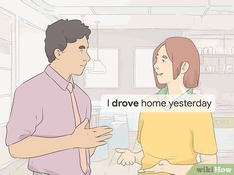 Image result for Use Proper English