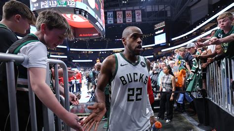 NBA trade deadline tracker 2025 recap: Bucks rumors, updates today