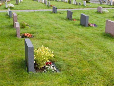 Resources | Kimbrell-Stern Funeral Directors - Albany, GA