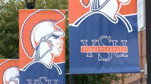 Virginia State University lockdown lifted with restrictions