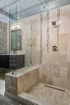 How To Clean Marble Tiles In Bathroom by Bathroom Shower Marble Tile Beige Polished Marble How To Clean Marble Tiles In Bathroom